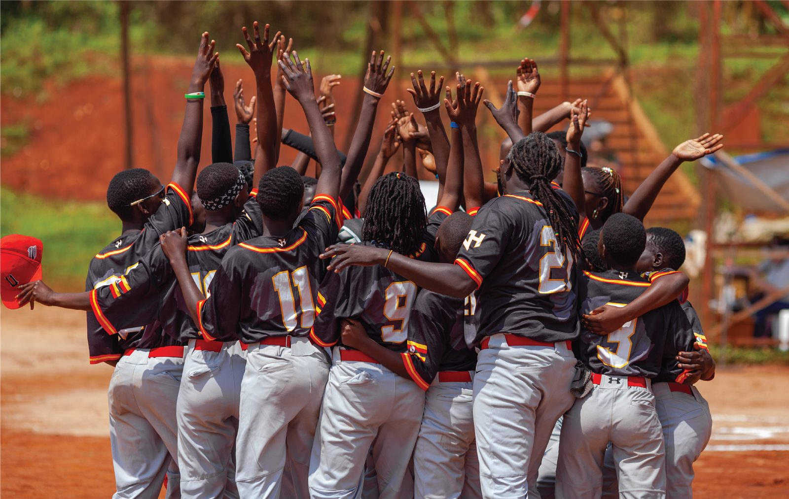 African Rising Stars1