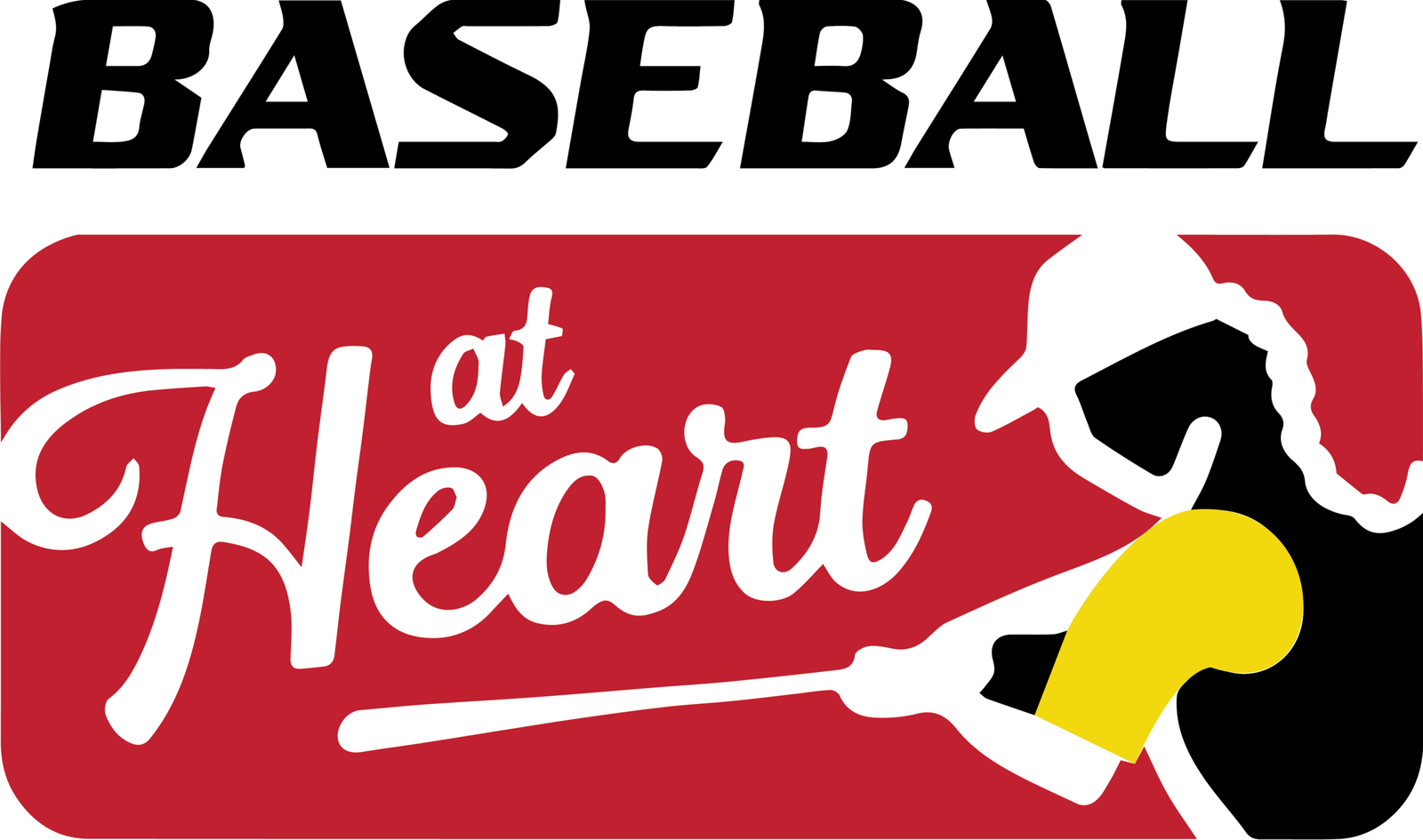 Baseball at Heart Uganda